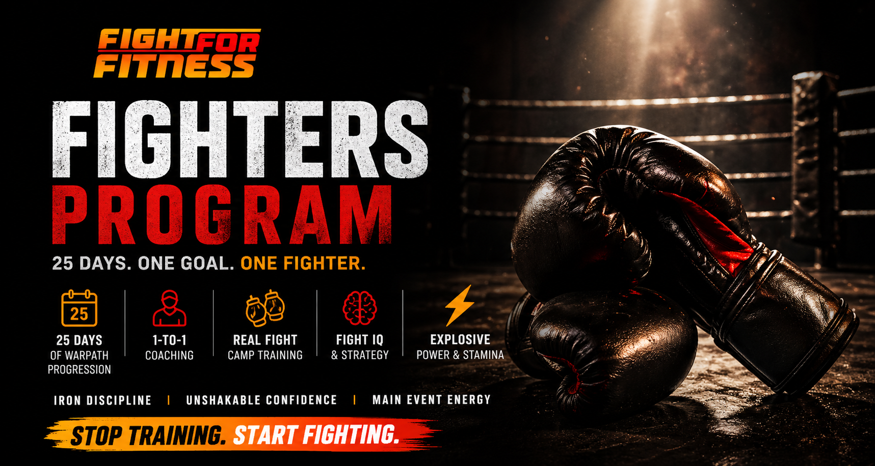 AI-Fighers1