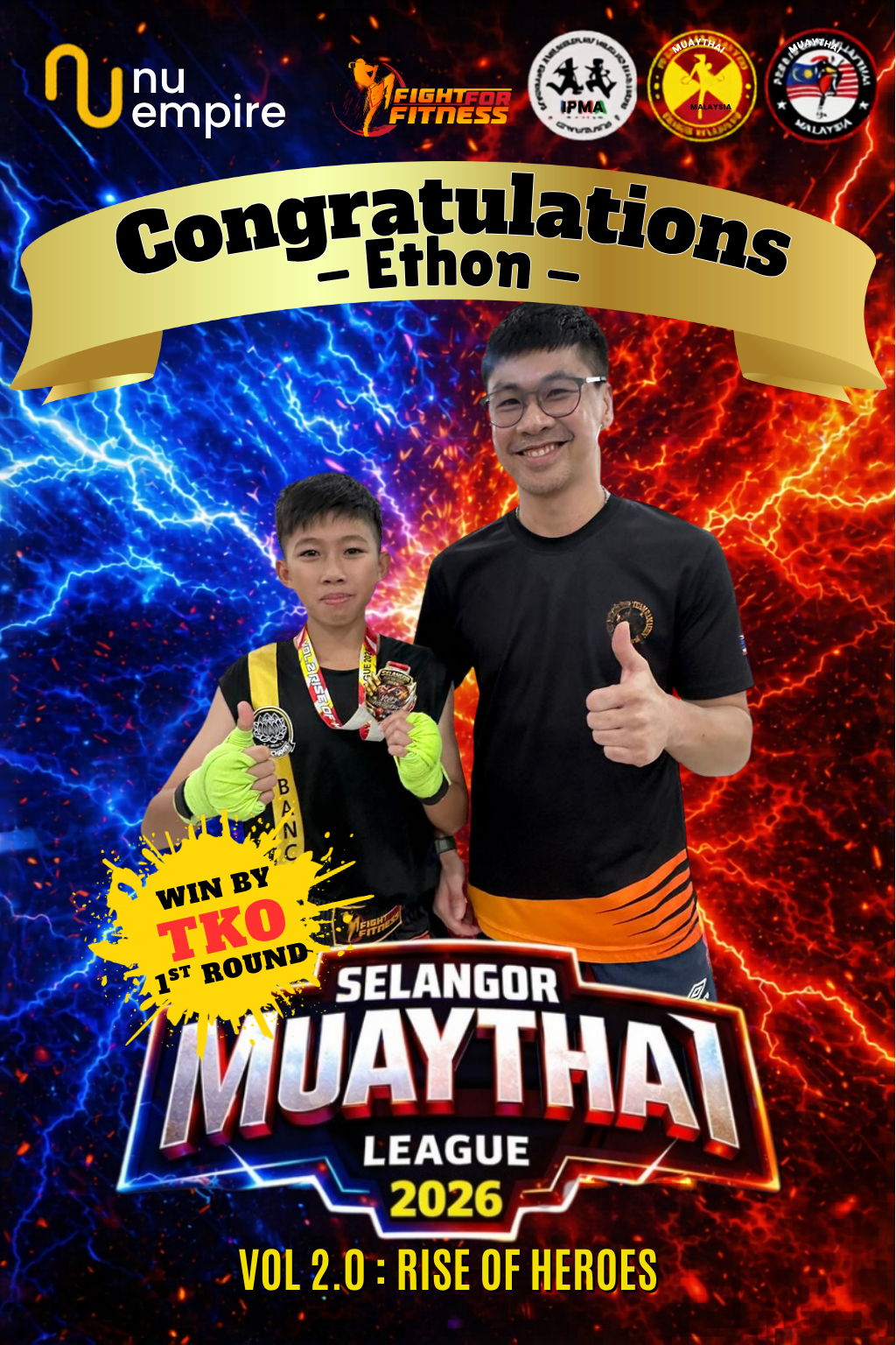 Banner-Selangor-Muay-Thai-League-2026-Ethona