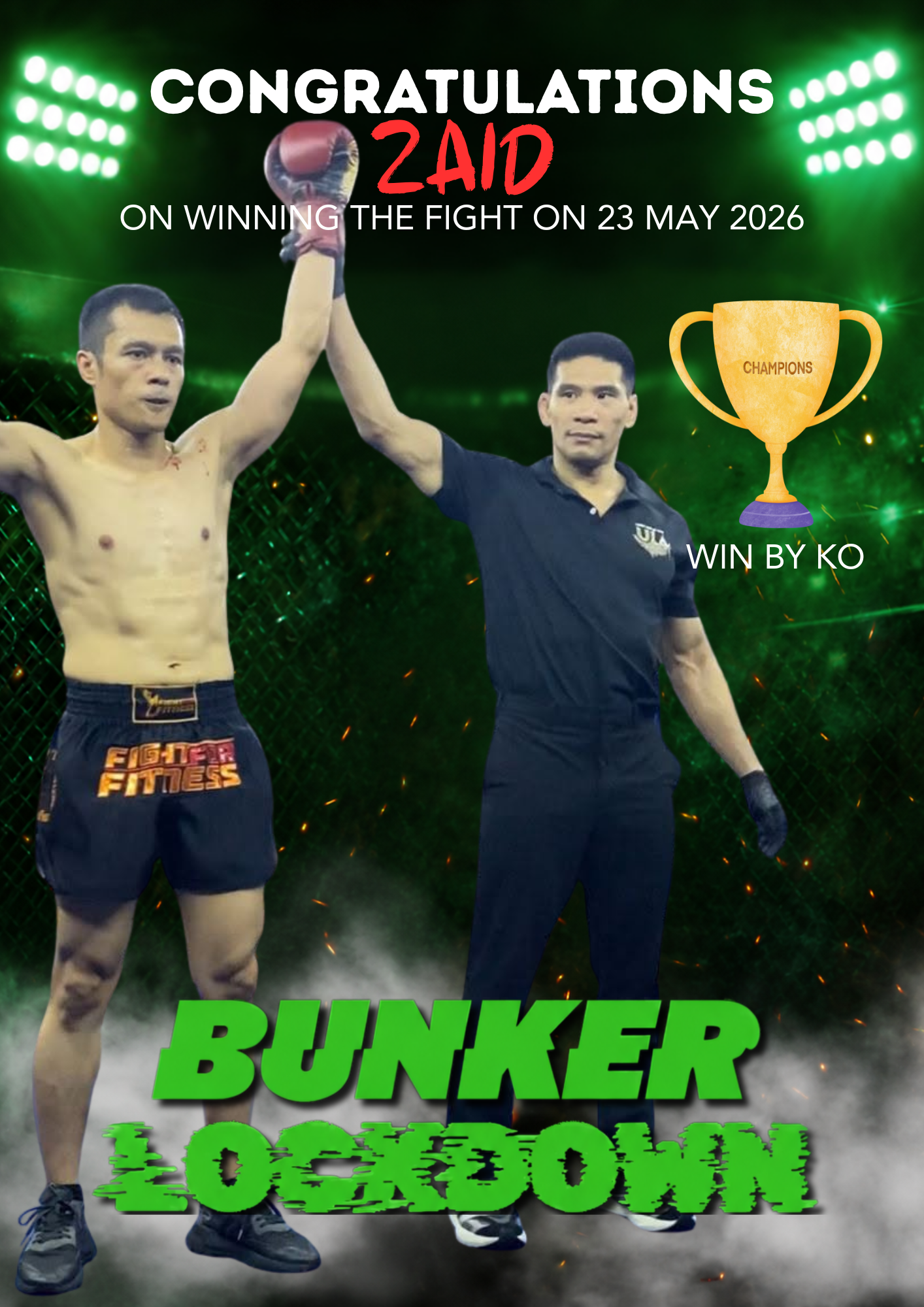 Bunker-Lockdown-Zaid2