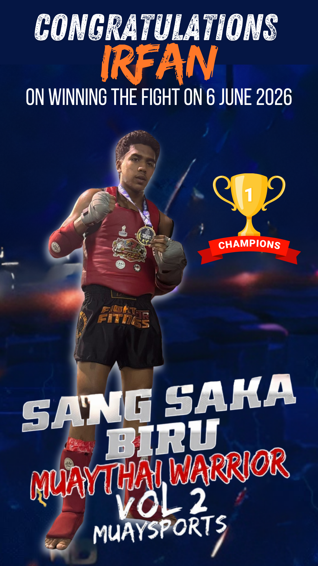 Sang-Saka-Biru4